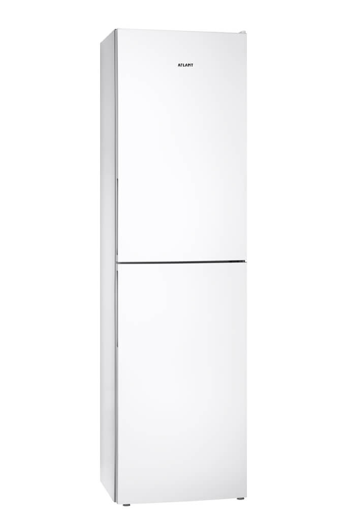 Холодильник ATLANT ХМ 4625-501