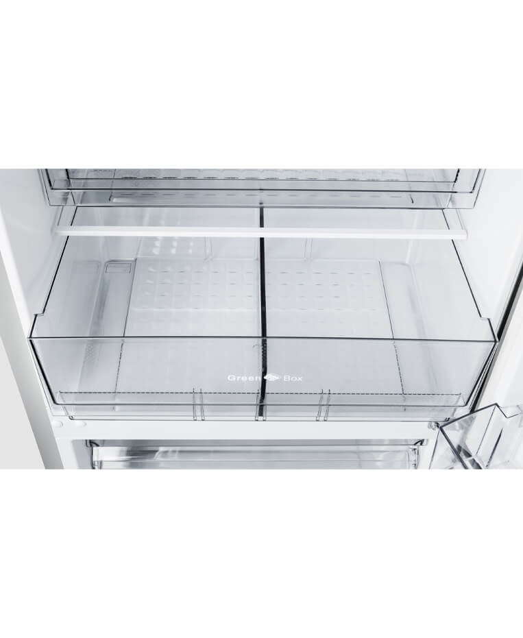 Холодильник ATLANT ХМ 4625-541