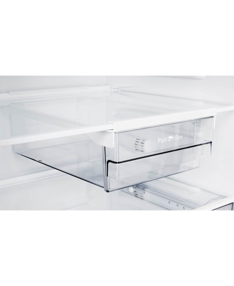Холодильник ATLANT ХМ 4625-541