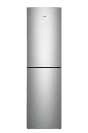 Холодильник ATLANT ХМ 4625