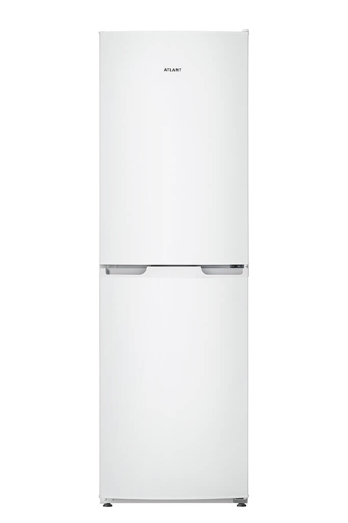 Холодильник ATLANT ХМ 4723