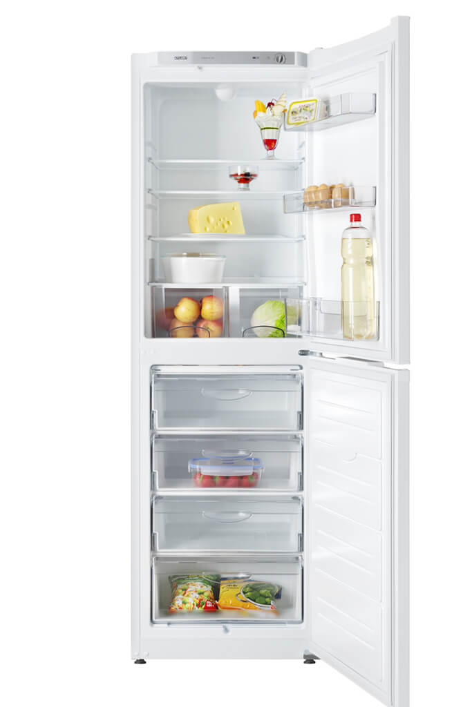 Холодильник ATLANT ХМ 4723-500