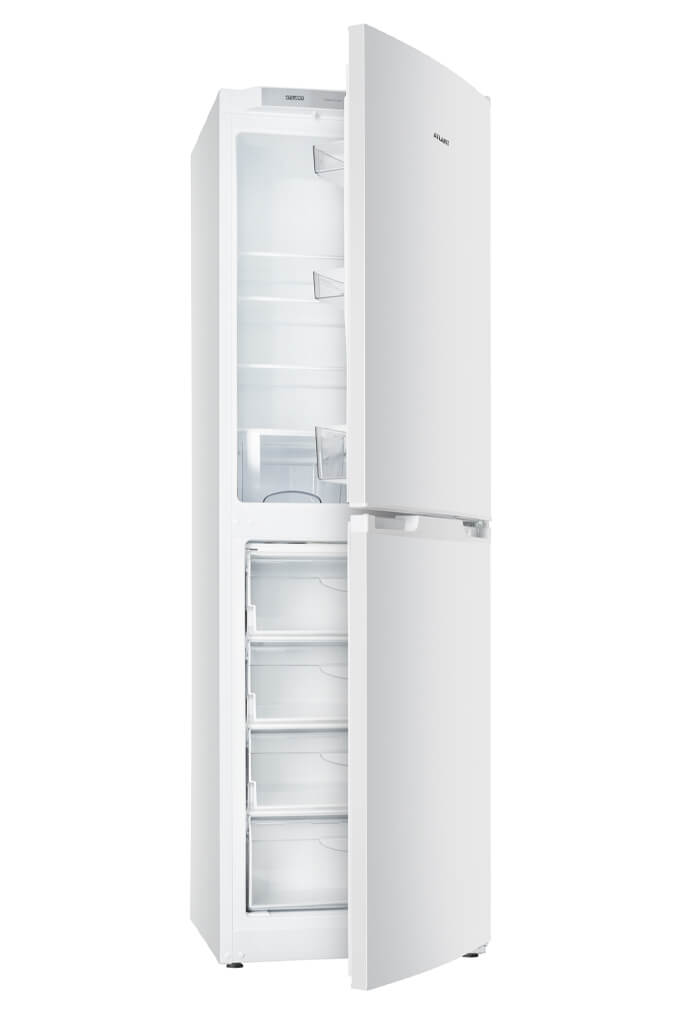 Холодильник ATLANT ХМ 4723-500