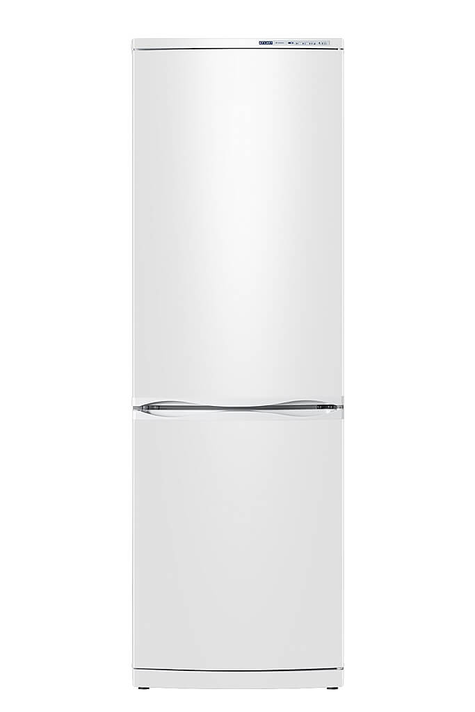Холодильник ATLANT ХМ 6021-502