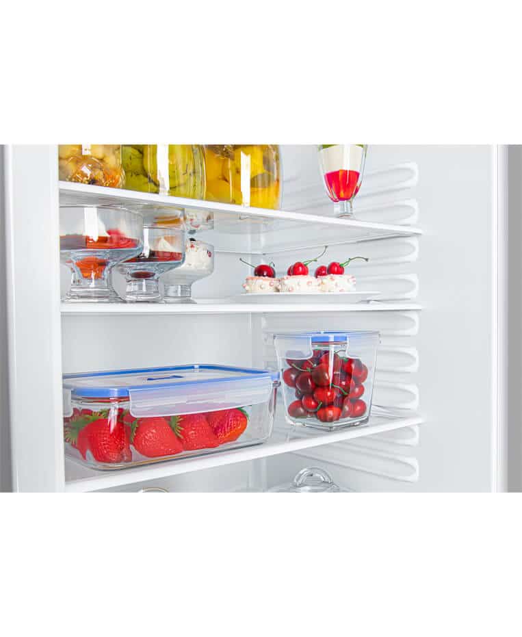Холодильник ATLANT ХМ 4012-530