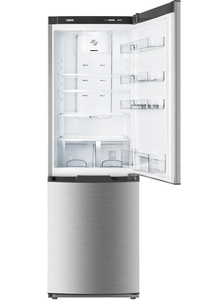 Холодильник ATLANT ХМ 4421-549 ND
