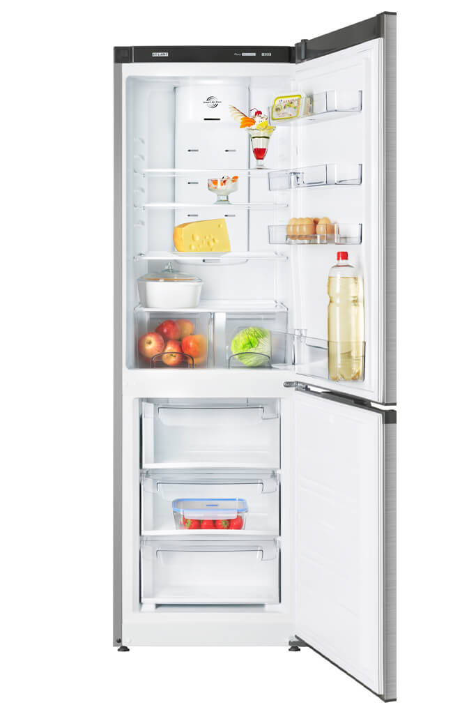 Холодильник ATLANT ХМ 4421-549 ND