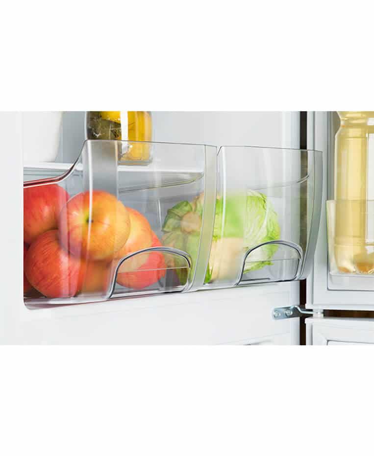 Уцінений холодильник ATLANT ХМ 4423-500 N