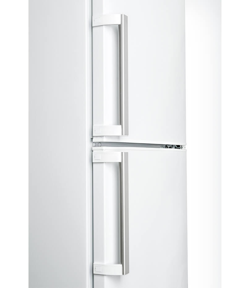 Уцененный холодильник ATLANT ХМ 4423-500 N