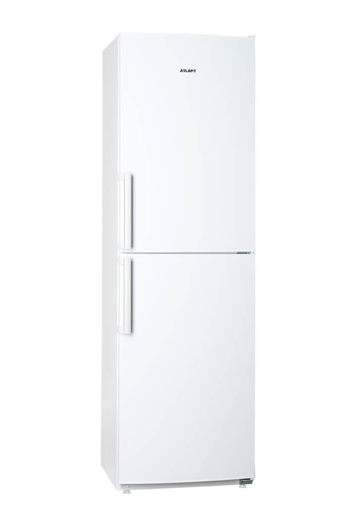 Уцененный холодильник ATLANT ХМ 4423-500 N