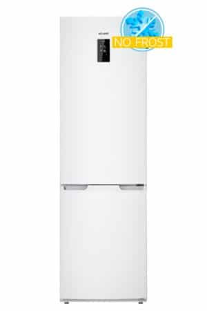 холодильник XМ 4424-509 ND