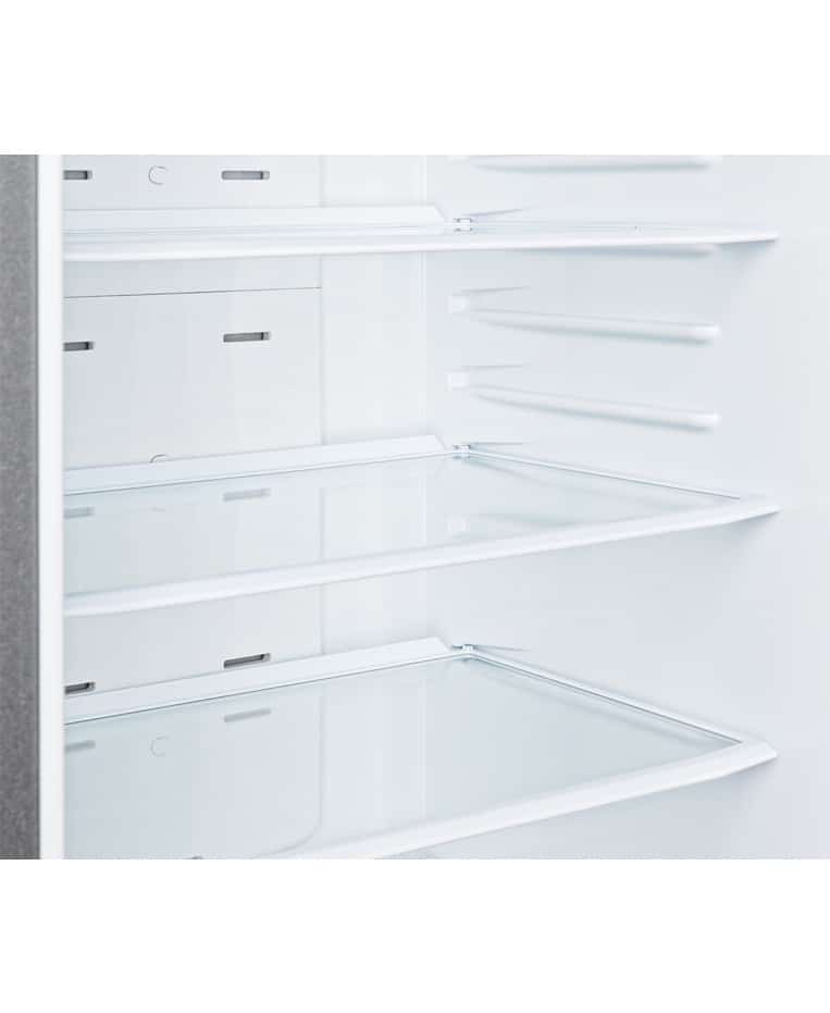 Холодильник ATLANT ХМ 4424-509 ND