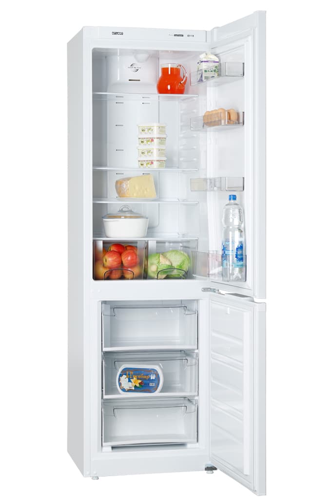Холодильник ATLANT ХМ 4424-509 ND
