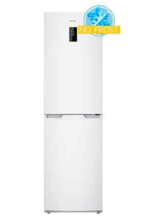 холодильник XМ 4425-509 ND