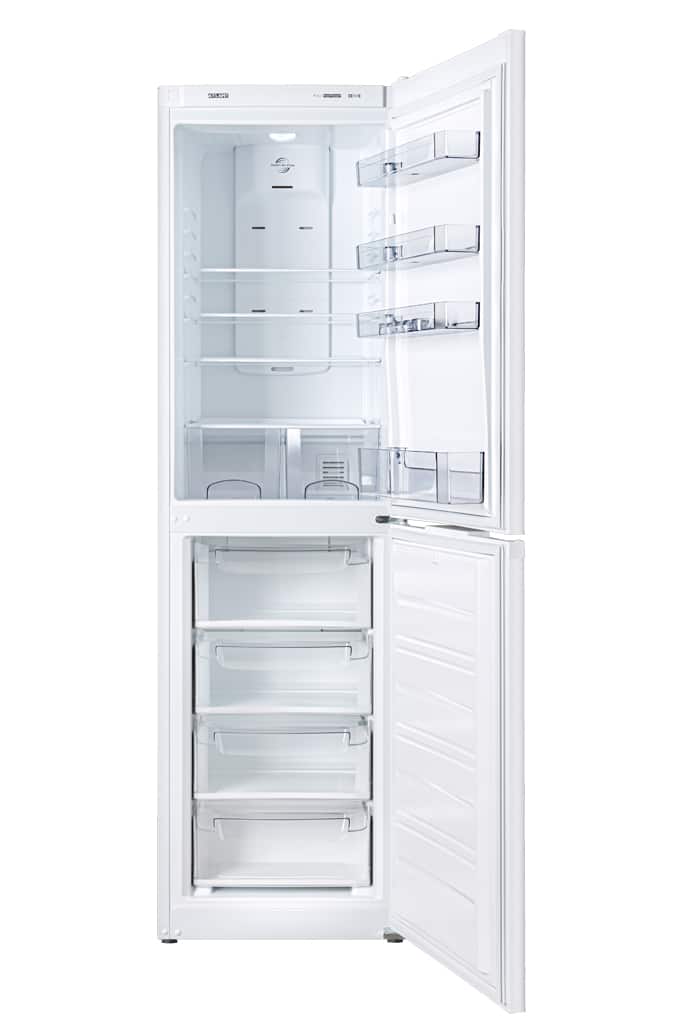 Холодильник ATLANT ХМ 4425-509 ND