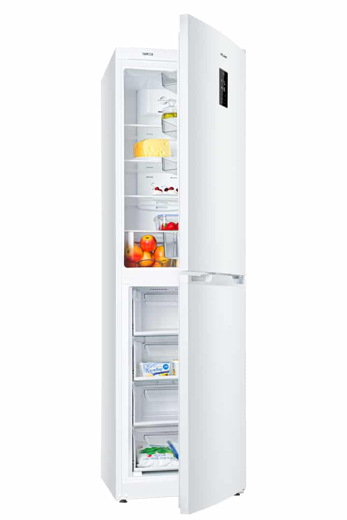 Холодильник ATLANT ХМ 4425-509 ND