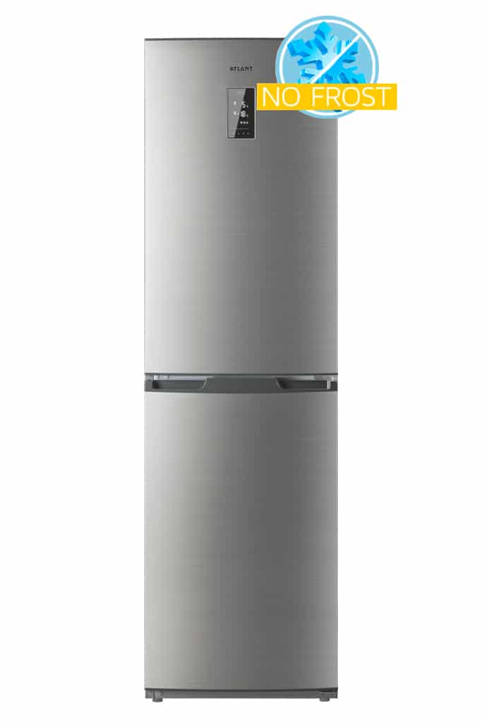 холодильник ATLANT 4425-549 ND