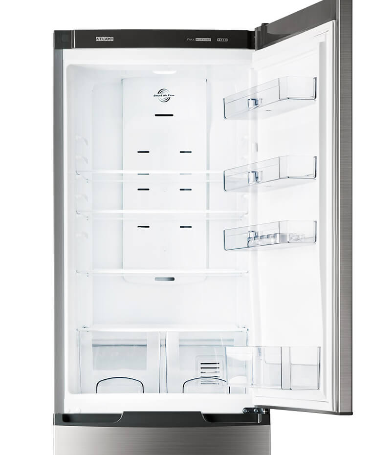 Холодильник ATLANT ХМ 4425-549 ND
