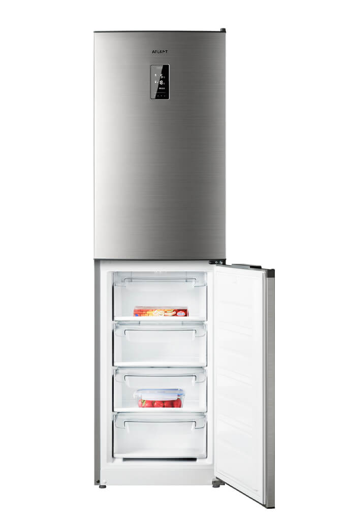 Холодильник ATLANT ХМ 4425-549 ND