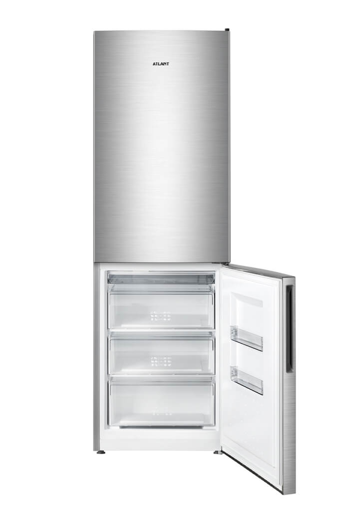Холодильник ATLANT ХМ 4621-541