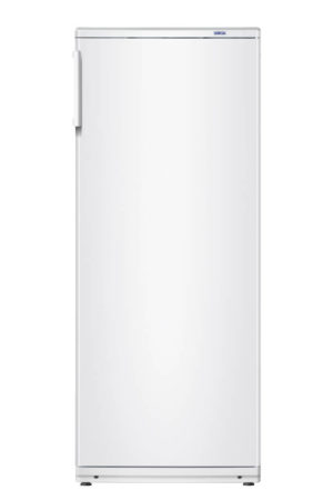 Холодильник ATLANT МХ 5810 без морозильной камеры