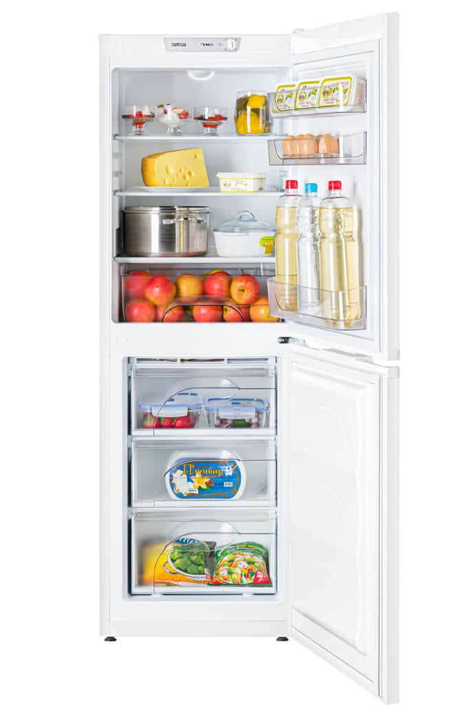 Холодильник ATLANT ХМ 4210-514