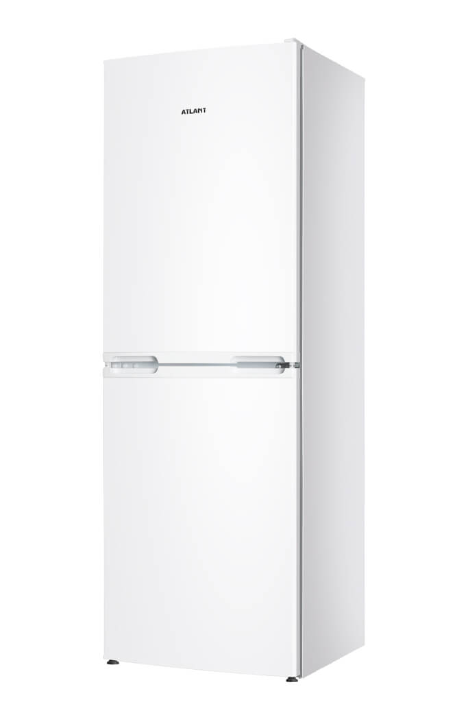 Холодильник ATLANT ХМ 4210-514