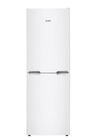 Холодильник ATLANT ХМ 4210 в белом исполнении