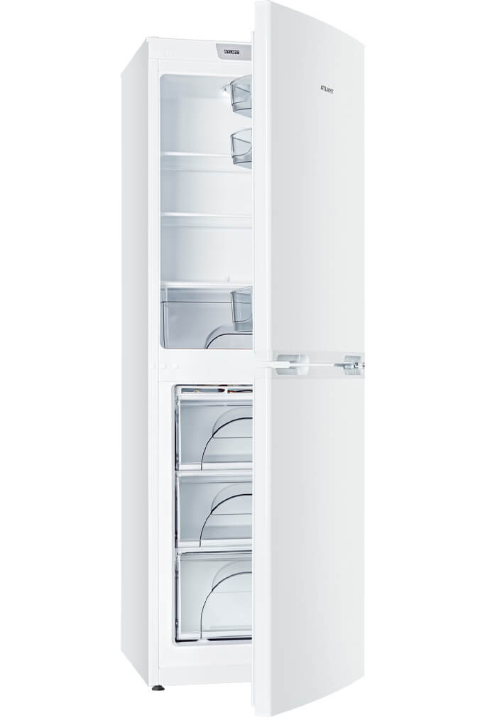 Холодильник ATLANT ХМ 4210-014