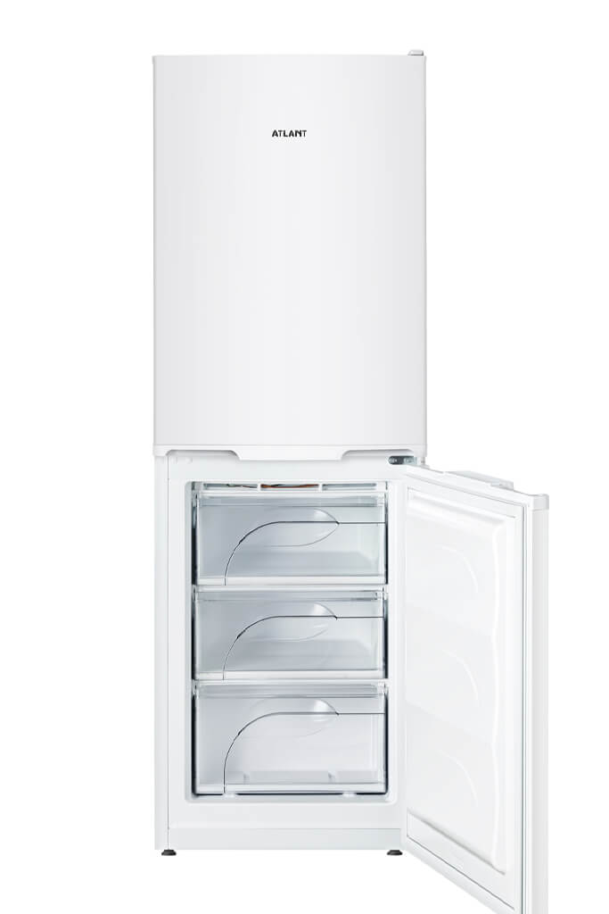 Холодильник ATLANT ХМ 4210-014