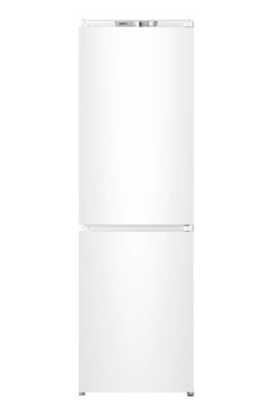 Холодильник ATLANT ХМ 4307 в белом исполнении