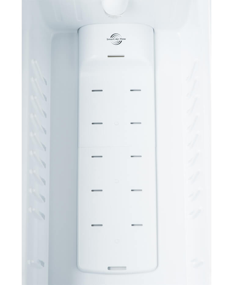 Холодильник ATLANT ХМ 4421-500 N