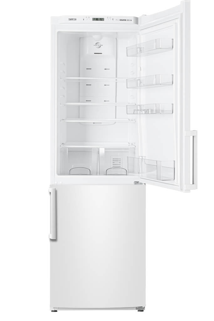 Холодильник ATLANT ХМ 4421-100 N
