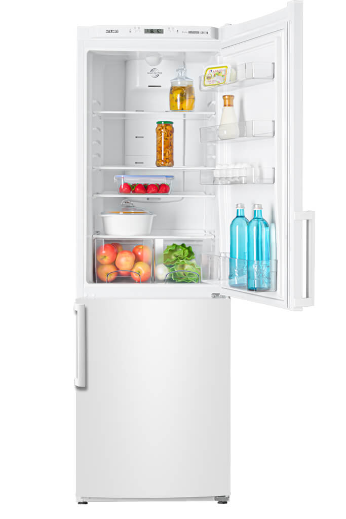 Холодильник ATLANT ХМ 4421-100 N