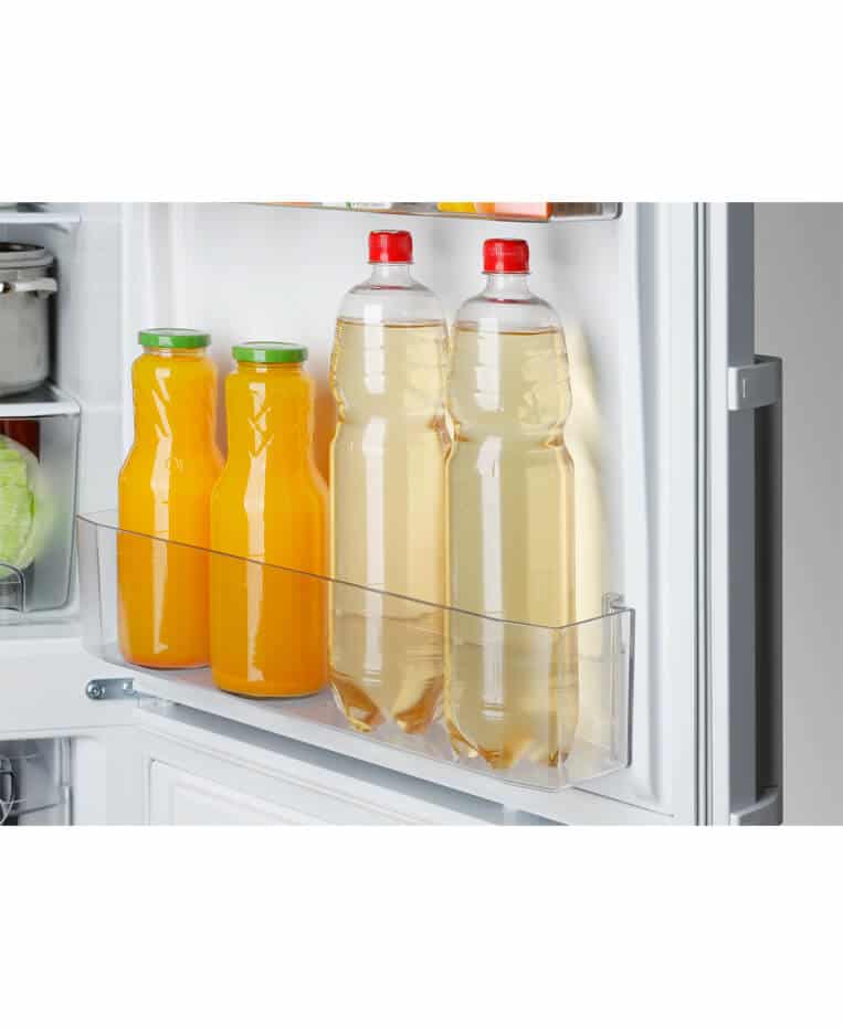 Холодильник ATLANT ХМ 4421-500 N