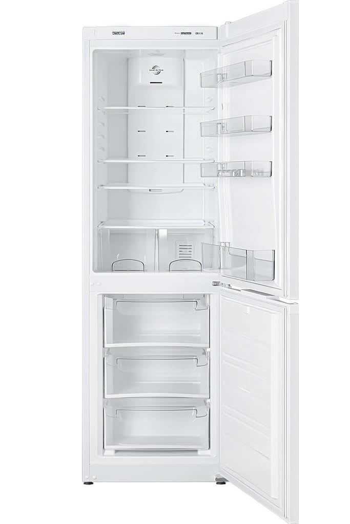 Холодильник ATLANT ХМ 4421-109 ND