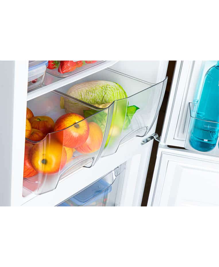 Холодильник ATLANT ХМ 4421-509 ND