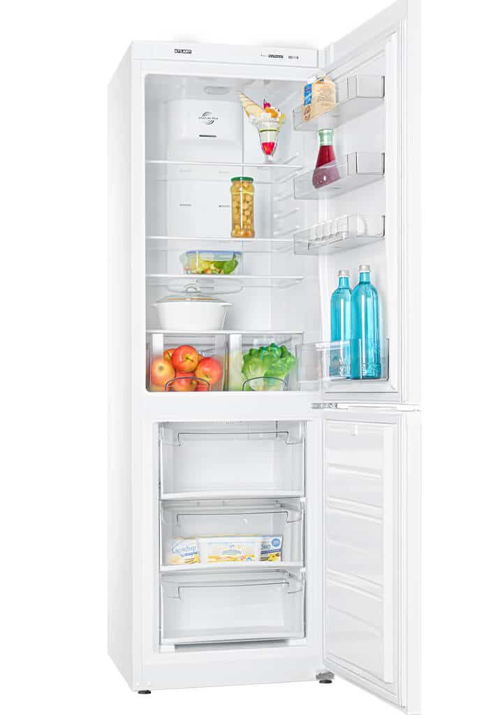 Холодильник ATLANT ХМ 4421-509 ND