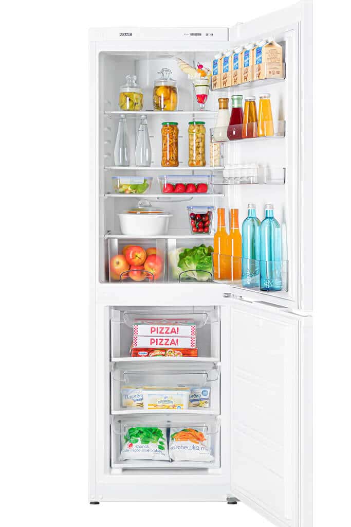 Холодильник ATLANT ХМ 4421-109 ND