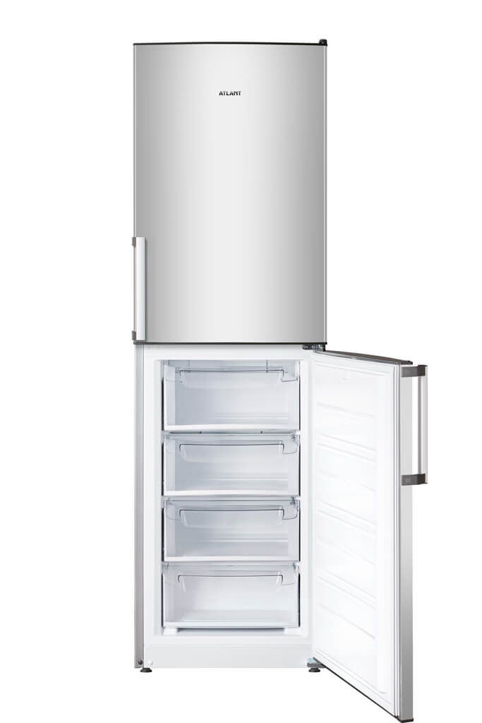 Холодильник ATLANT ХМ 4423-580 N