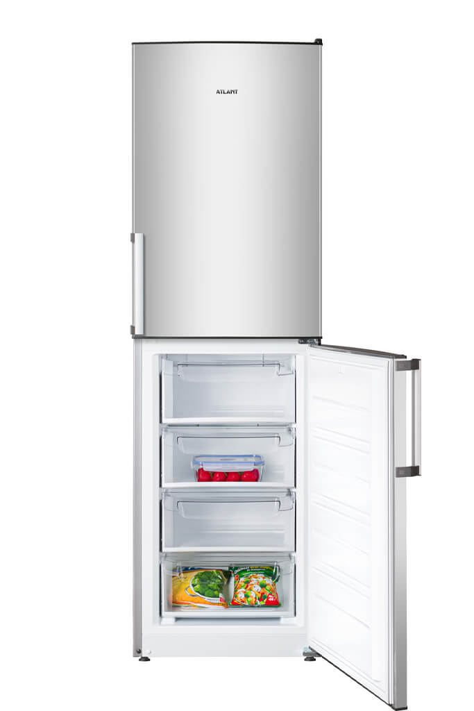 Холодильник ATLANT ХМ 4423-180 N