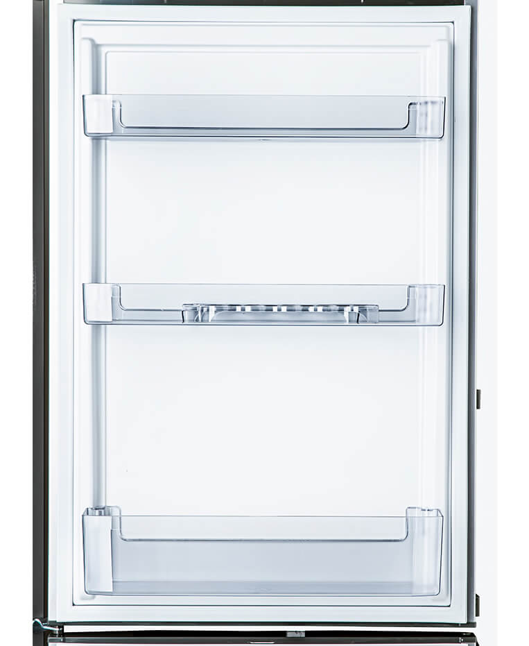 Холодильник ATLANT ХМ 4423-580 N