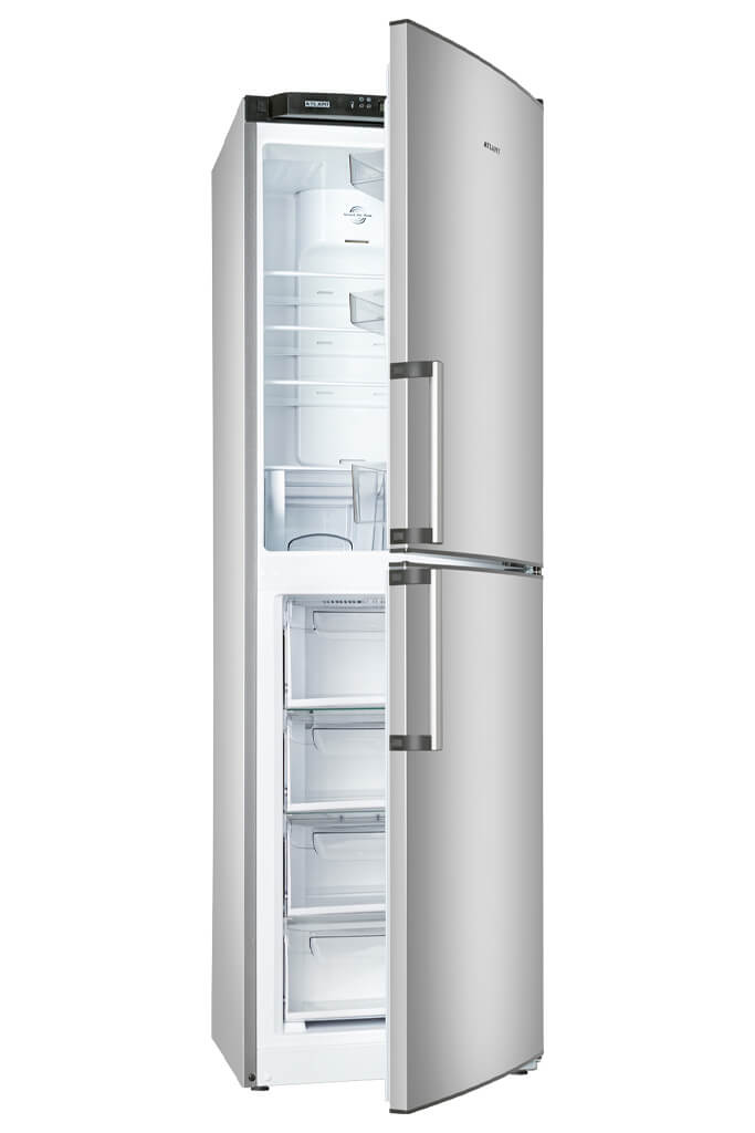 Холодильник ATLANT ХМ 4423-180 N