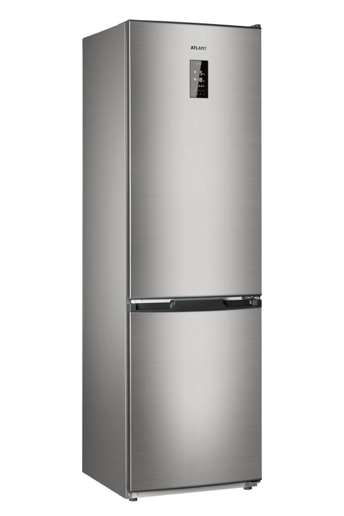 Холодильник ATLANT ХМ 4424-549 ND
