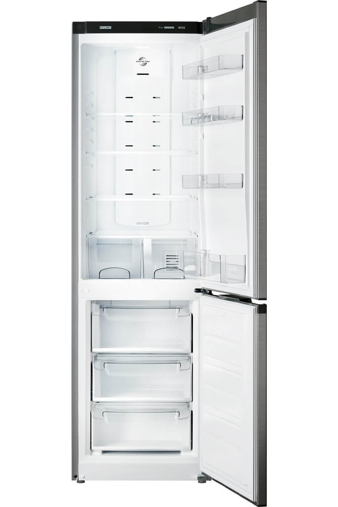 Холодильник ATLANT ХМ 4424-149 ND