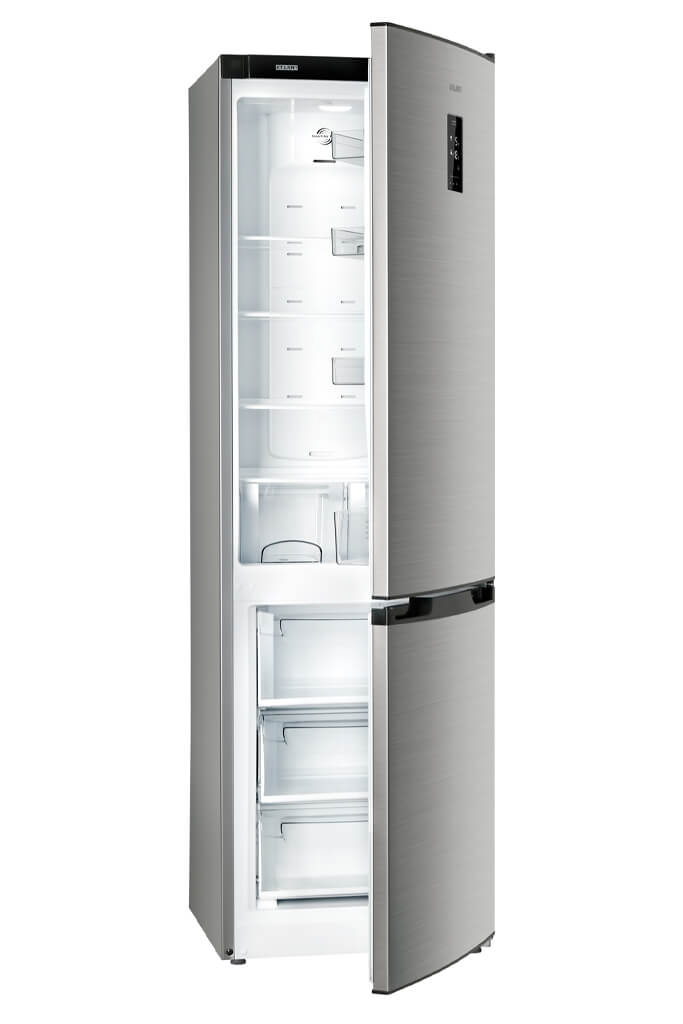 Холодильник ATLANT ХМ 4424-549 ND