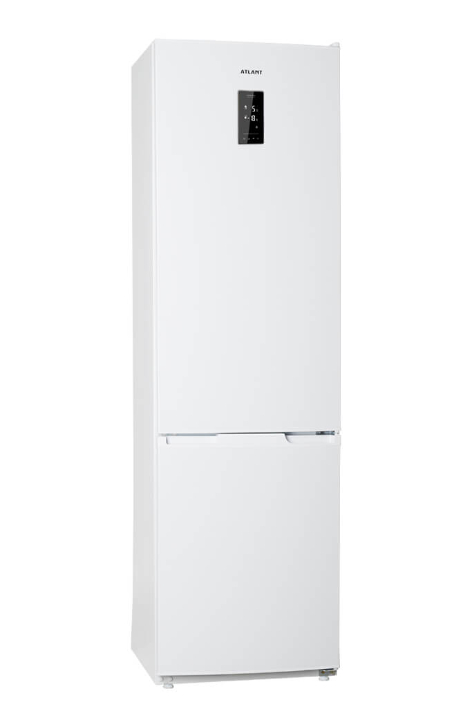 Холодильник ATLANT ХМ 4426-109 ND