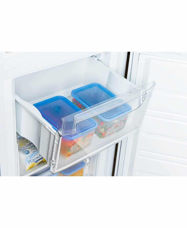 Холодильник ATLANT ХМ 4426-509 ND