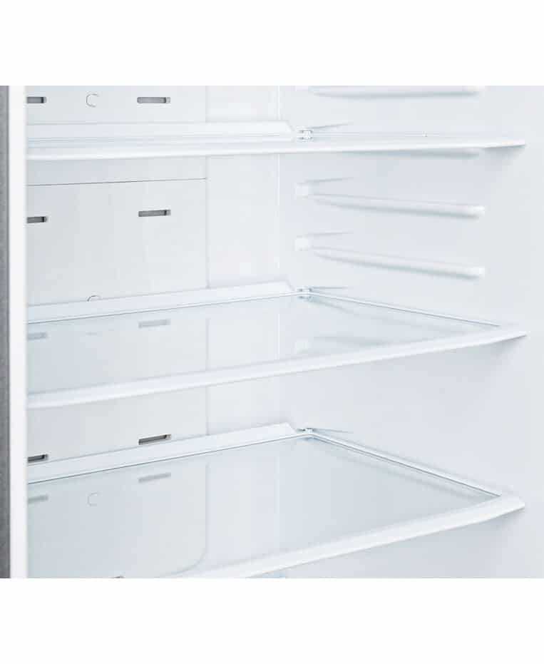 Холодильник ATLANT ХМ 4426-109 ND