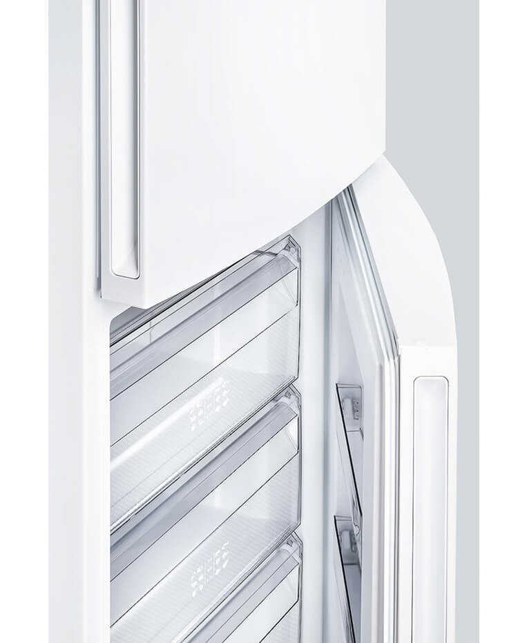 Холодильник ATLANT ХМ 4623-500 (уцінка)